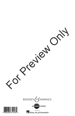 Product Thumbnail 14